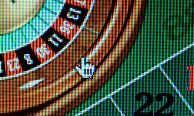 ვისზე გაიყიდა "აჭარაბეთის" საკონტროლო პაკეტი - "რაც უფრო ძლიერი იქნება აზარტული თამაშების კომპანია, მით უფრო სუსტი იქნება ქვეყნის ეკონომიკა"