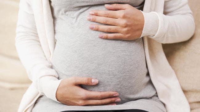 საქართველოში დეკრეტული შვებულების პირობები და ანაზღაურება იცვლება