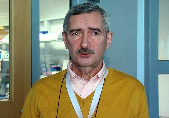 "ბავშვები, რომლებიც სკოლასა და ბაღში არ ივლიან, შუშის კოლბებში იქნებიან ცალკე?" - პაატა იმნაძე