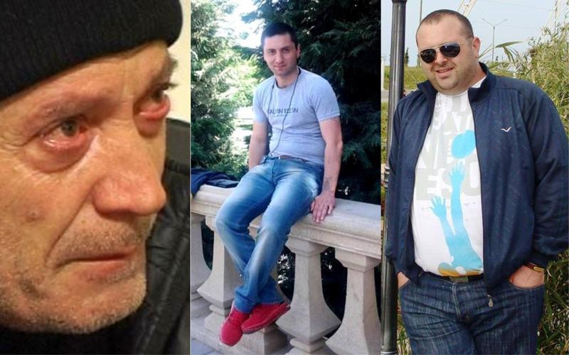 "პატარა ბავშვით, კილომეტრებს გავდივარ პატიმარი ქმრის სანახავად..." - უცხოეთის ციხეებში მყოფი ქართველების ისტორიები