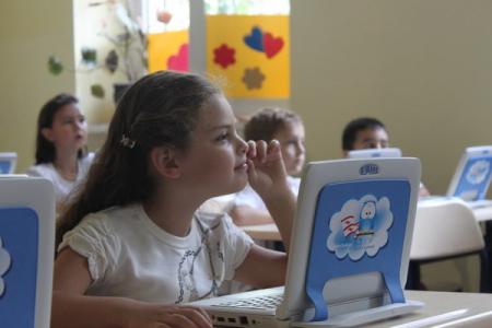 ინფორმაცია მშობლებისთვის - ხვალიდან პირველკლასელთა რეგისტრაციის IV ეტაპი იწყება