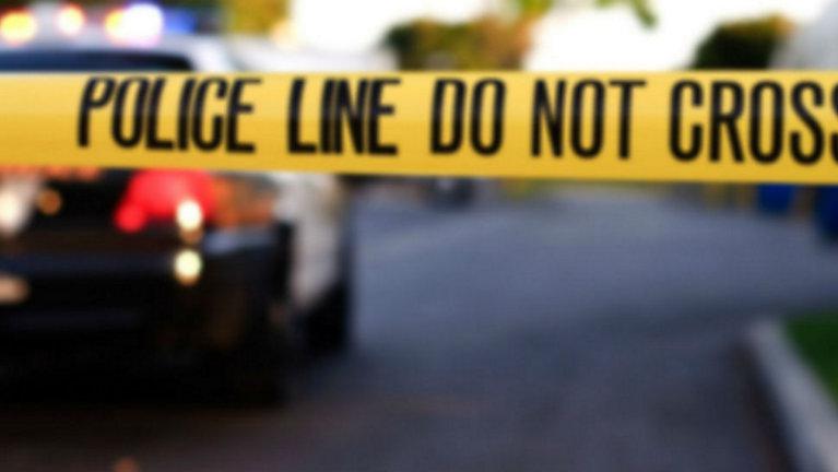 ავარია ქედაში - გარდაცვლილია ორი ადამიანი, ერთი კი მძიმედ დაშავდა