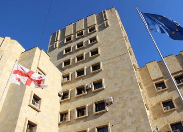 პროკურატურა გახარიას წერილთან დაკავშირებით ხაზარაძეს დაკითხავს