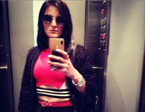 "სახლში ყელგამოჭრილი იპოვეს..." - ვინ იყო 29 წლის ქუთაისელი გოგონა, რომელიც საბერძნეთში მოკლეს