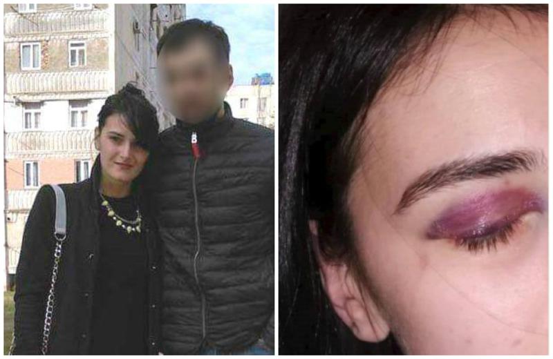 "7 თვის ფეხმძიმე უცემია, ქეთი ამას ბავშვების გამო მალავდა" - საბერძნეთში მოკლული გოგონა ყოფილი მეუღლისგან სისტემატური ძალადობის მსხვერპლი იყო