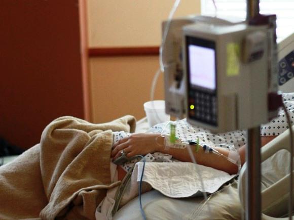 სტრასბურგში კორონავირუსით გარდაცვლილი 40 წლამდე ქალი ონკოპაციენტი იყო - ახალი დეტალები ქართველ ემიგრანტზე