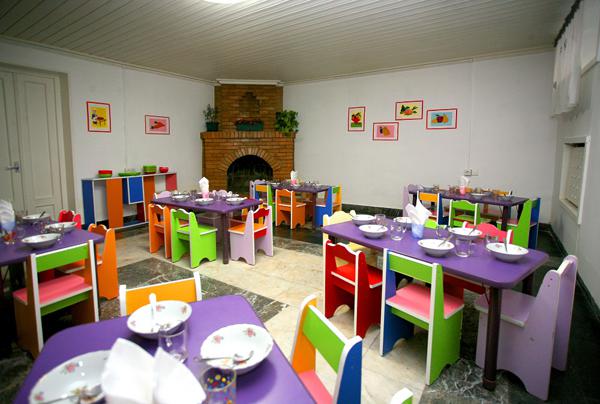 სააღმზრდელო პროცესის დაწყება ბაღებშიც გადაიდო