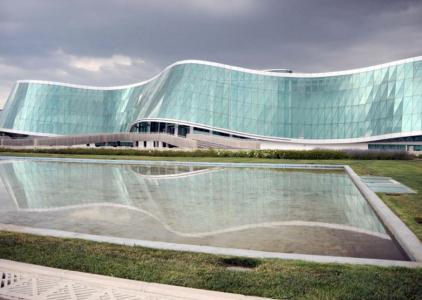 13 წლის ბიჭზე აზერბაიჯანის მოქალაქემ ლიფტში იძალადა - რა მოხდა ვაჟა-ფშაველას გამზირზე