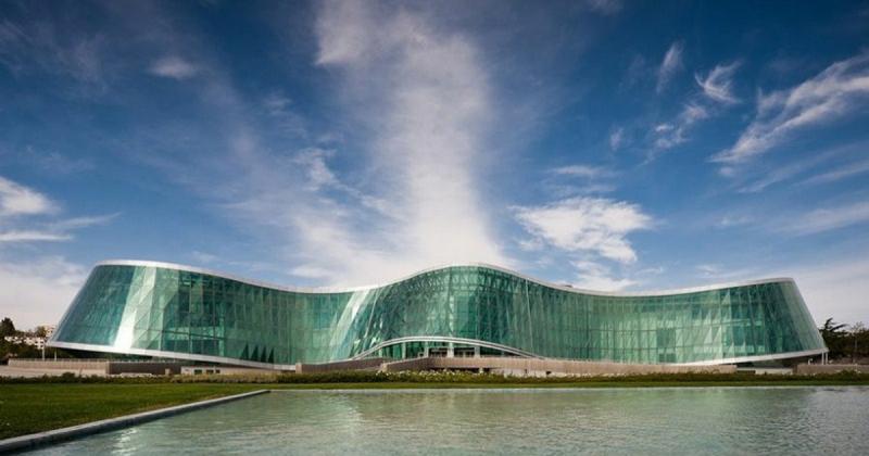 შსს-მ 300 ლარით დააჯარიმა მამაკაცი, რომელმაც უცხო ქალბატონს ქუჩაში სექსუალური ხასიათის ურთიერთობა შესთავაზა