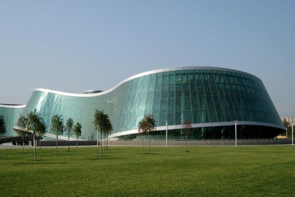 გოგონას თვითმკვლელობამდე მიყვანის საქმეზე დაკავებულ მამაკაცს ბრალი დაუმძიმდა