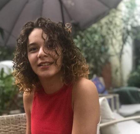 "რეალობა საზოგადოებამ ჩვენგან უნდა გაიგოს..." - ტრაგიკულად გარდაცვლილი 16 წლის გოგონას კლასელები ღია წერილს ავრცელებენ