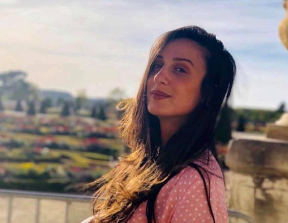 "გადავარჩინოთ თამთა, რომ დაუბრუნდეს ოჯახს, მეგობრებსა და მცირეწლოვან შვილს" - 31 წლის გოგონას საზოგადოების დახმარება ესაჭიროება