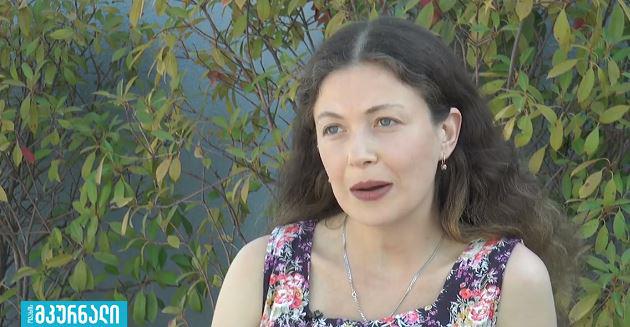 რა უნდა იცოდეთ გაციებასა და ვირუსებზე და როგორ უნდა ვუმკურნალოთ გაციებულ ბავშვს - პედიატრის რეკომენდაციები