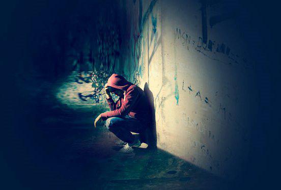 რატომ იკლავენ თავს მოზარდები და როგორ უნდა ამოვიცნოთ ფარული სუიციდური ტენდენცია - ფსიქიატრი მძიმე პრობლემაზე