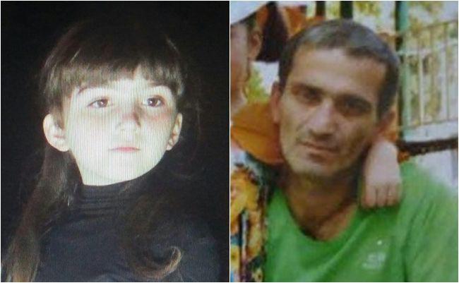 "მარიამი ნანატრი შვილი იყო... მამა-შვილი ერთად ამოიყვანეს წყლიდან ჩახუტებული" - სენაკში მდინარეში დამხრჩვალ მამა-შვილს გლოვობენ