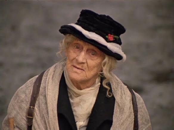 ვერიკო ანჯაფარიძის უცნობი წერილები გარდაცვლილი მეუღლისადმი - "აბულაძე როლს მთავაზობს, სულ ერთი ფრაზაა... წუწურაქი ეგა!"