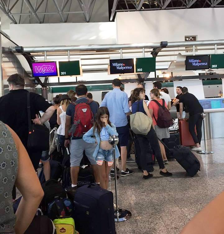 რა დახმარებას სთავაზობს საქართველოში დაბრუნებულ ემიგრანტებს სახელმწიფო