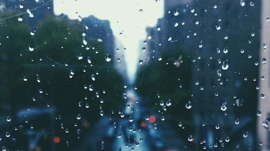 ცალკეულ რაიონებში ხანმოკლე წვიმაა მოსალოდნელი - უახლოესი დღეების ამინდის პროგნოზი