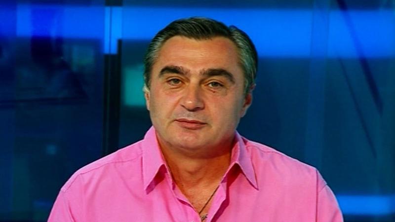 ბესო ხარძიანის საქმეზე გამოტანილ განაჩენზე პროკურატურა განცხადებას ავრცელებს