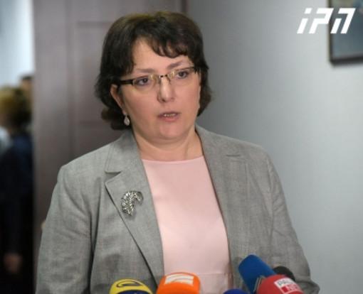 "ჩინეთის "დახურულ ბიზნეს ჩემპიონატში" ჩხარტიშვილი ლიდერობს..."