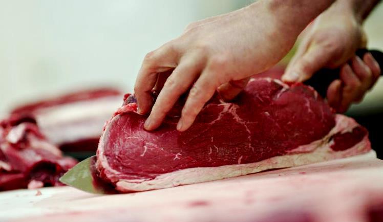 საქართველოში ხორცი გაძვირდა - რა პროგნოზი აქვთ ფერმერებს