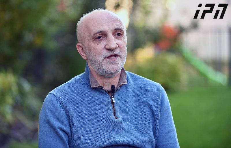 რა შედეგები შეიძლება მოჰყვეს სინოდის სხდომას - ექსპერტ გია ხუხაშვილის პროგნოზი