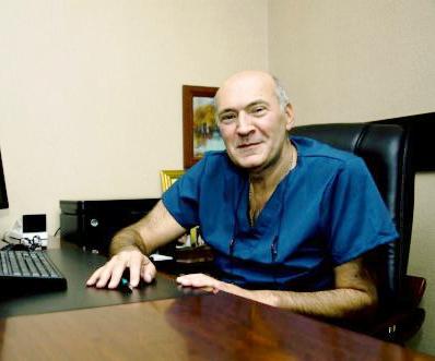 "ქართველი ქალები ასე მშობიარობისთვის მზად არ არიან" - რა არის ჰიპნომშობიარობა, რომელიც მსოფლიოშია პოპულარული