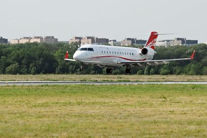 საქართველოსა და რუსეთს შორის ავიამიმოსვლა, შესაძლოა, აღდგეს