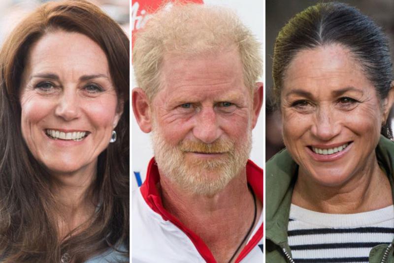 FaceApp-ს მილიონობით ადამიანმა პირად ინფორმაციაზე მისცა წვდომა - რა უნდა იცოდეთ, თუ თავი თქვენც „დაიბერეთ“