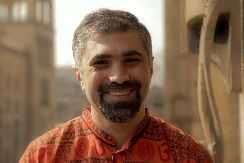 6 ყოველდღიური შეცდომა, რომელიც ბედნიერებაში ხელს გიშლით - ასტროლოგ რამაზ გიგაურის რჩევები