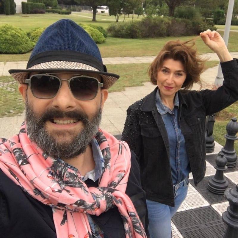 "ცამდე მიყვარხარ, ყველაფერი შენით გაიჟღინთა იმდენი სიყვარული დატოვე!" - რა წერილები მიიღო "გოგიჩას" ოჯახმა მისი გარდაცვალების შემდეგ