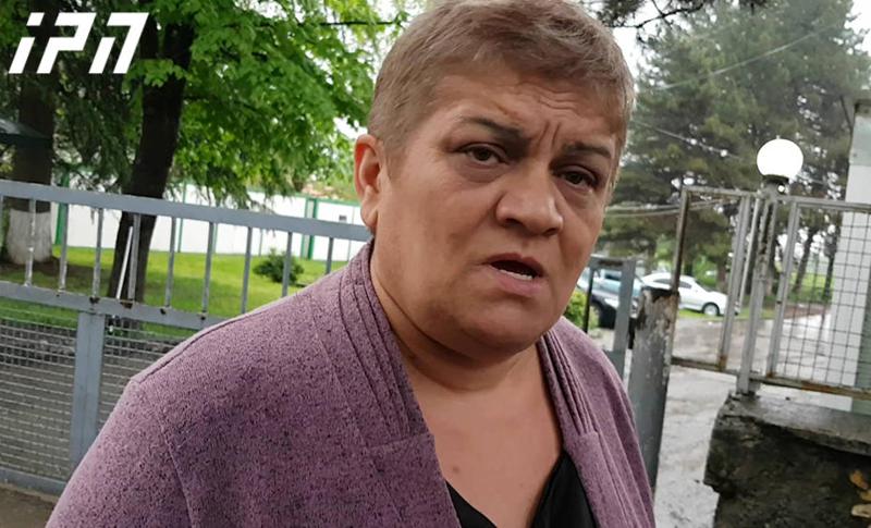 85 წლის კაცს, რომელმაც ყანდაურაში 4 ადამიანი მოკლა, ფსიქიკურ მდგომარეობას შეუმოწმებენ - რას ამბობს ადვოკატი