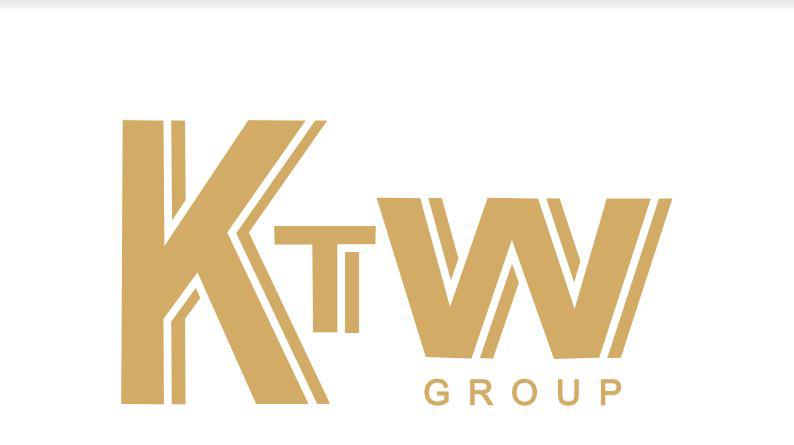 "KTW  ჯგუფი“ საქართველოს 100 უმსხვილეს კომპანიას შორის დასახელდა