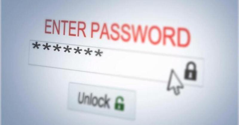 თუ ამ პაროლს იყენებთ, აუცილებლად უნდა შეცვალოთ - ბრიტანეთის კიბერუსაფრთხოების ცენტრის რჩევა