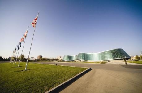 ძლიერი წვიმის გამო გმირთა მოედანი-თამარაშვილის მიმართულებით - მდინარე ვერეს ხეობაში ავტოტრანსპორტის მოძრაობა აიკრძალა