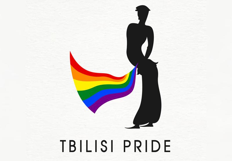 "ვასაძე უკვე მეორედ იმუქრება ადამიანებზე და პოლიციელებზე ძალადობით და გადატრიალებით" - "თბილისი პრაიდი" გამოძიების დაწყებას მოითხოვს