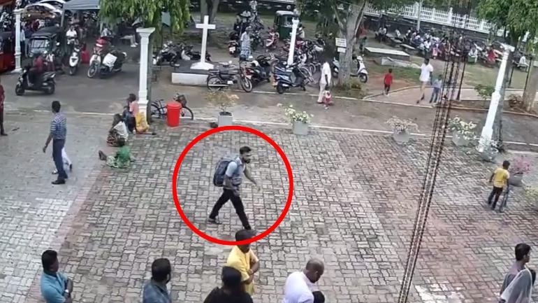 "ყველა მათგანი მდიდარი ოჯახიდან არის, კარგი განათლებით" - ვინ იყვნენ თავდამსხმელები, რომლებმაც 359 ადამიანი მოკლეს