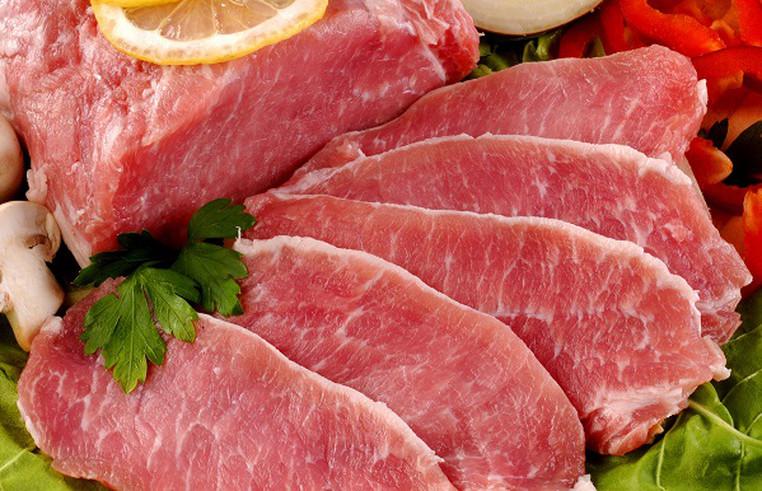 საქონლის ხორცის ფასი შესაძლოა, 20 ლარამდე გაიზარდოს