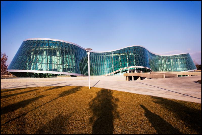 პოლიციამ დააკავა სამი პირი, რომლებმაც ფოთში 43 წლის ვაჟა ტყებუჩავა სასიკვდილოდ სცემეს