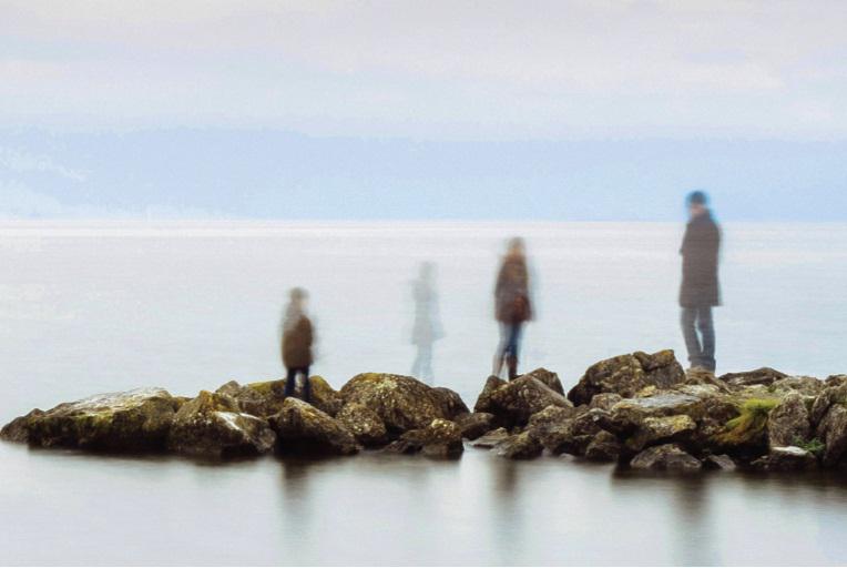 „ქრონიკული დაღლილობის სურნელი“ და პირველი ქართველი მწერალი, რომელიც აზიის წამყვან კულტურულ-ლიტერატურულ ფესტივალზე მიიწვიეს
