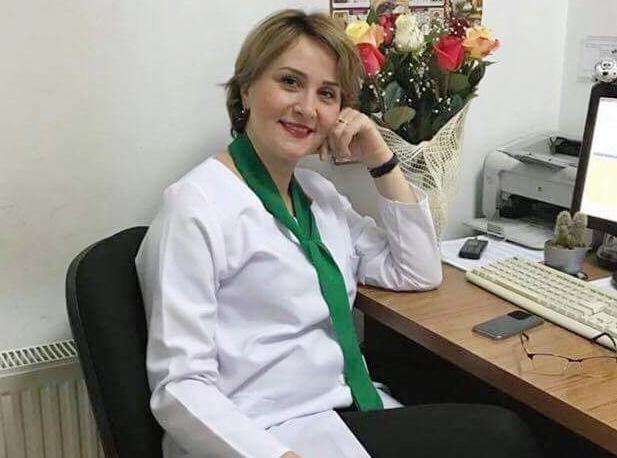 რად გარდაიქმნება კონსერვებში მოხვედრილი ასპირინი და ვისთვისაა საშიში ასეთი კონსერვი - ფარმაცევტ ნანა ხურციძის პასუხი