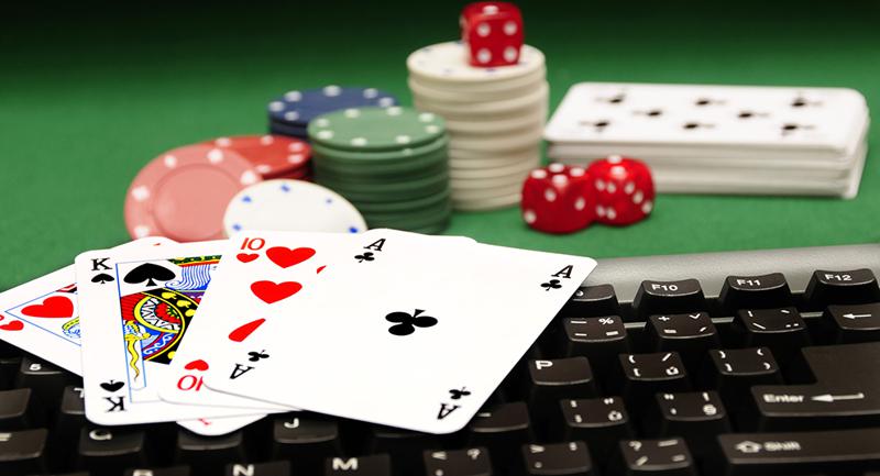 თვეში 4100 ლარზე ნაკლები შემოსავლის მქონე პირებს აზარტული თამაშები შესაძლოა აეკრძალოთ - რა ხდება ცნობილი ახალ ინიციატივაზე?