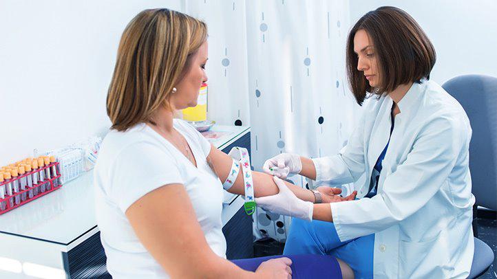 C ჰეპატიტის ელიმინაციის სახელმწიფო პროგრამაში ჩასართავად საჭირო დიაგნოსტიკური კვლევები უფასო გახდა