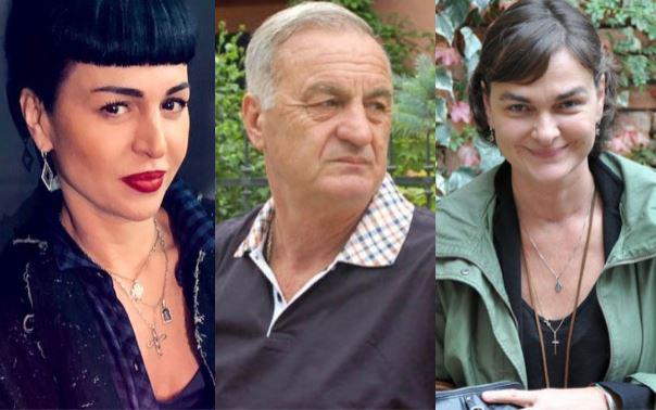 "მილიონერები მათხოვრებად იქცნენ, ოჯახი და ცოლ-შვილი დააქციეს..." - ცნობილი ადამიანები აზარტულ თამაშებზე