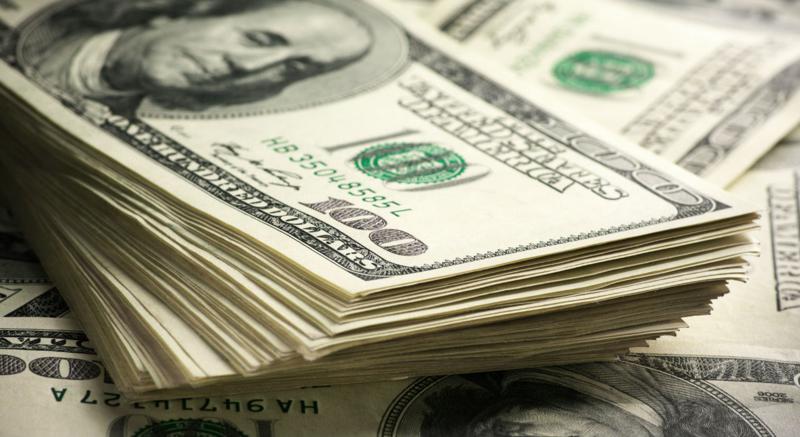 ქართული კომპანიები, რომლებსაც 1 მილიარდზე მეტი შემოსავალი აქვთ