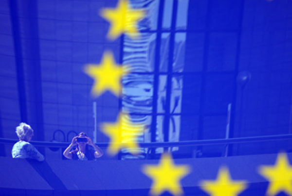 ქვეყნები, რომლებსაც ევროკავშირი უვიზო რეჟიმის შეჩერებით ემუქრება