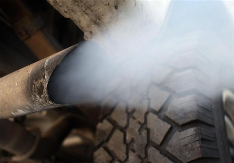 ავტომობილები გამონაბოლქვზე ქუჩაში მოძრაობისას შესაძლოა, ადგილზევე შემოწმდეს