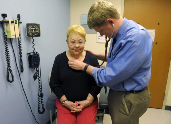 4 სამედიცინო რეკომენდაცია, რომელიც სიცოცხლეს გაგიხანგრძლივებთ - რას გირჩევთ პროფესორი