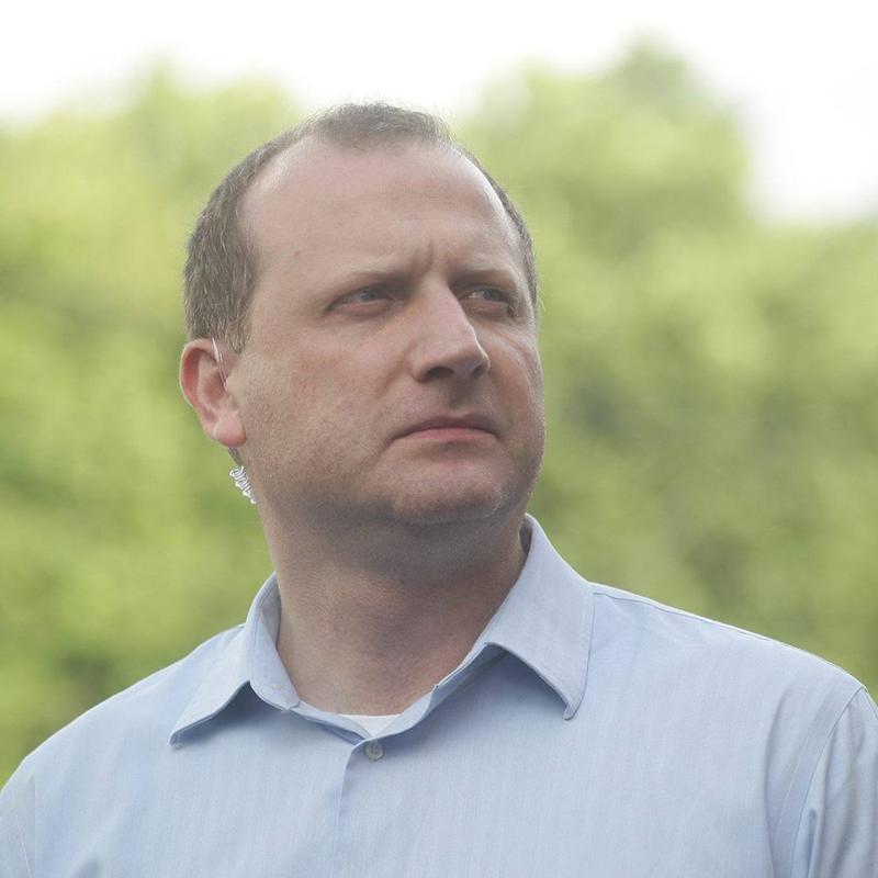 ზურაბ ჯაფარიძემ ვაშაძისთვის ხმის მიცემა გადაიფიქრა : "იმდენი გიქნიათ, ჩამხრჩვალხართ ამ ნეხვში"