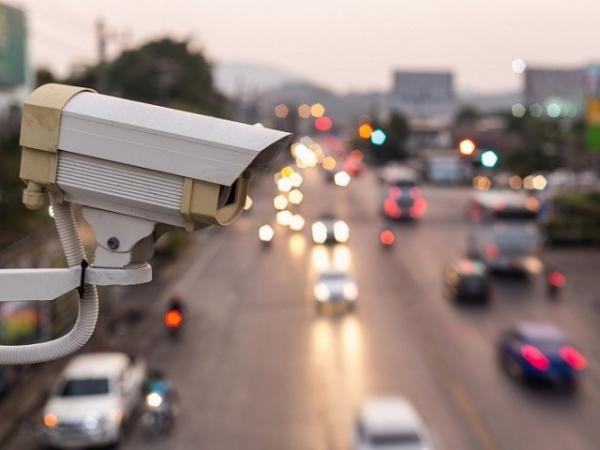 დღეიდან "ჭკვიანი კამერები" იმ მძღოლებს დააჯარიმებს, რომელთა ავტომობილებსაც ტექდათვალიერება არ გაუვლიათ